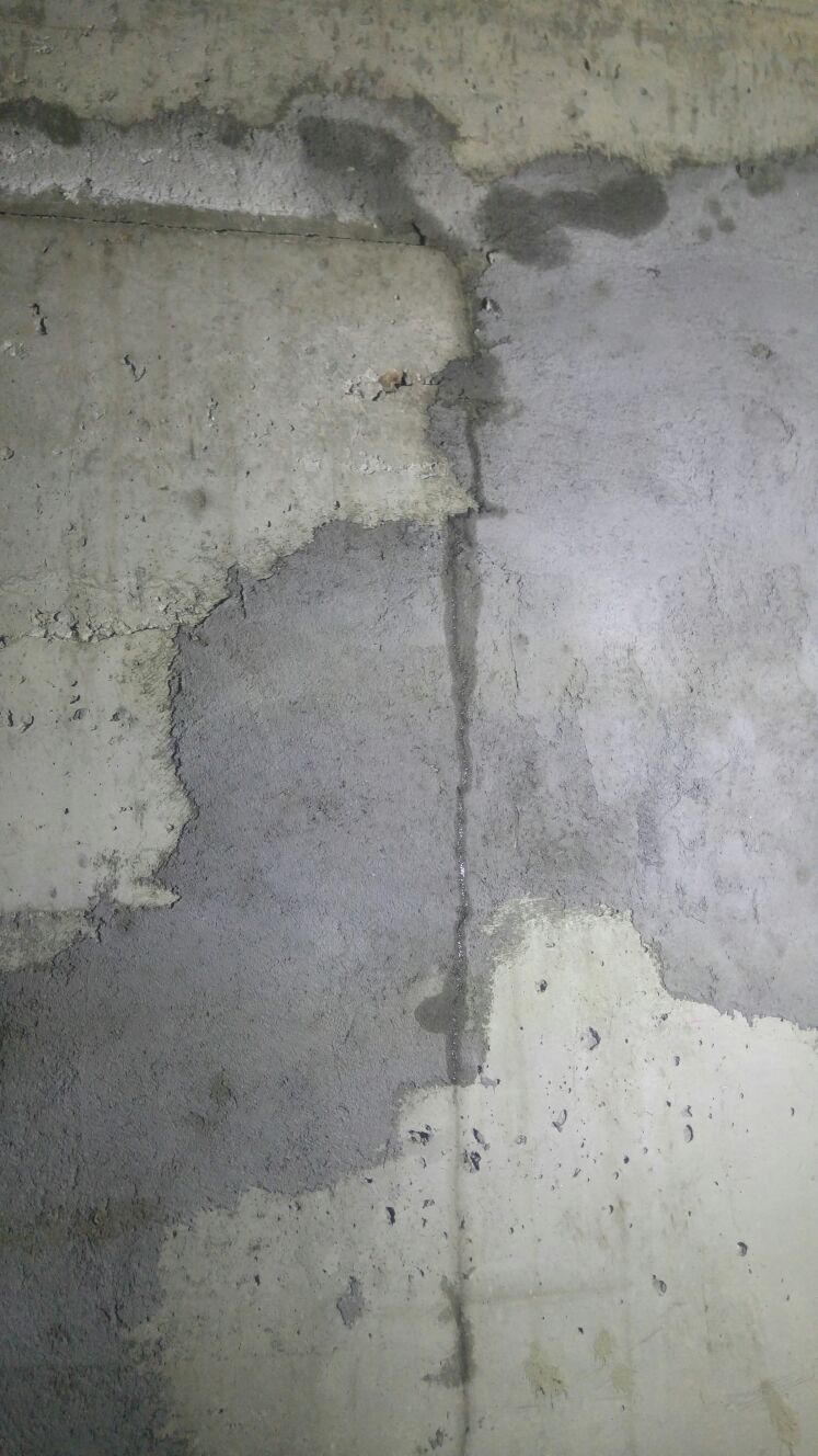 İzolit Yalıtım Isparta İnşaat Şirketi İzolasyon Söve Dekorasyon Kaliteli Ucuz